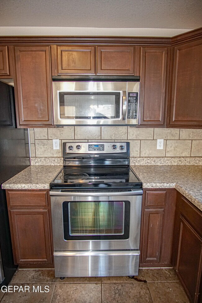 Building Photo - 5372 Guillermo Frias Ln