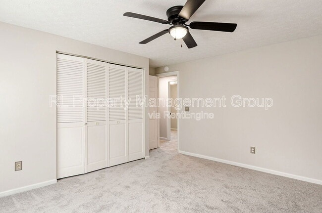 Building Photo - 7034 Cavalry Ct