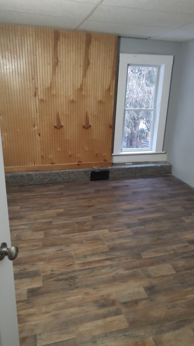 19 Cottage Ave 19 Cottage Ave Hornell NY 14843 Apartment Finder