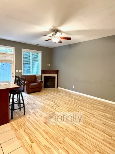 Building Photo - 810 E Ninth St