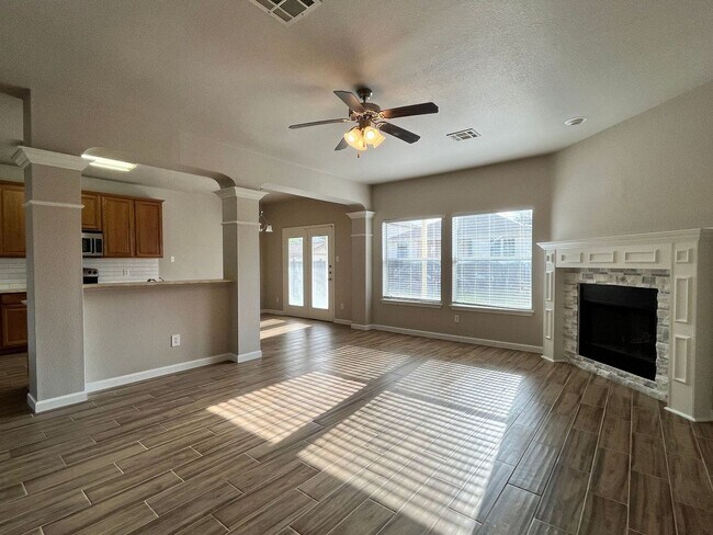 Building Photo - COMING SOON!