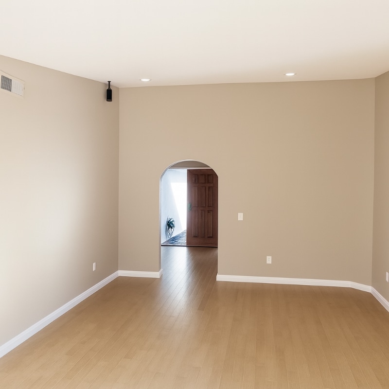 Building Photo - 1443 Avenida La Posta