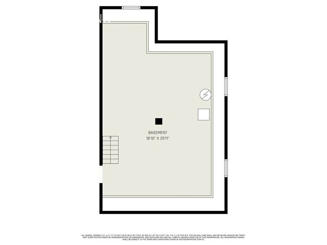 Building Photo - 229 Valley Ave NW