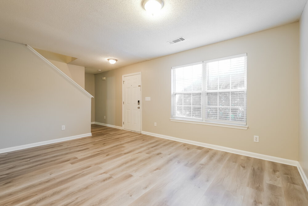 Building Photo - 1013 St Augustine Pkwy