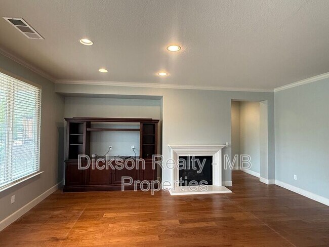 Building Photo - 1265 Walking Stick Way
