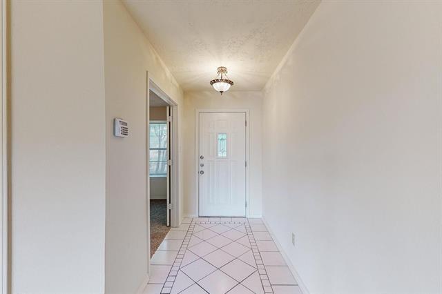 Building Photo - 6637 Belcamp Dr