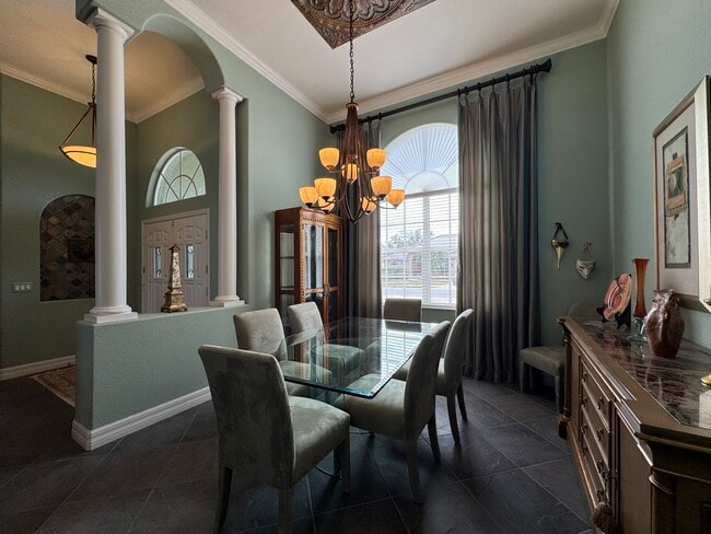 Building Photo - 4245 Via Del Villetti Dr