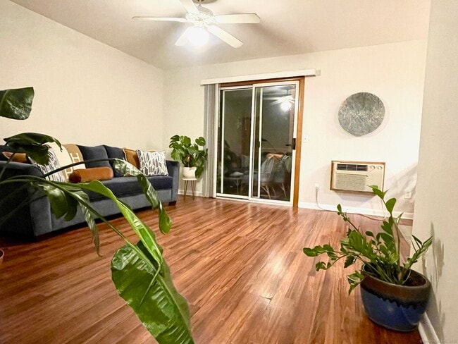 Building Photo - 31 Glenwood Ave