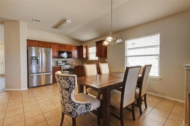 Building Photo - 2731 Herrington Cove