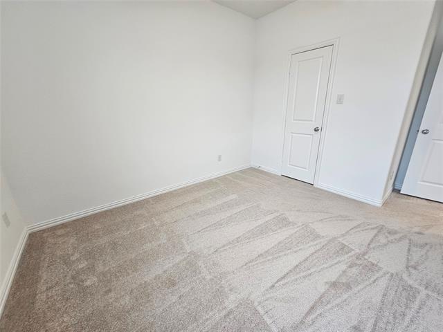 Building Photo - 953 Dustwood Dr