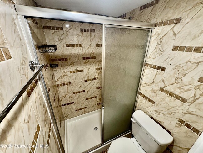 Building Photo - 420 Catamaran Dr