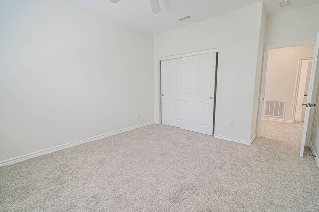 Building Photo - 26149 Shadow Rock Ln