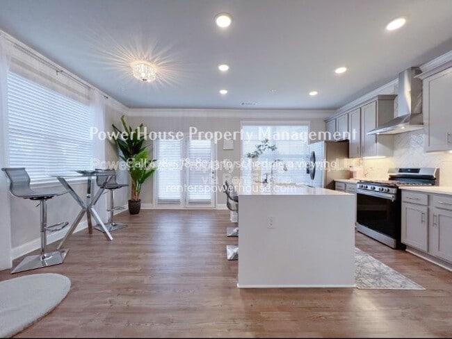 Building Photo - 1735 Prelude Pointe