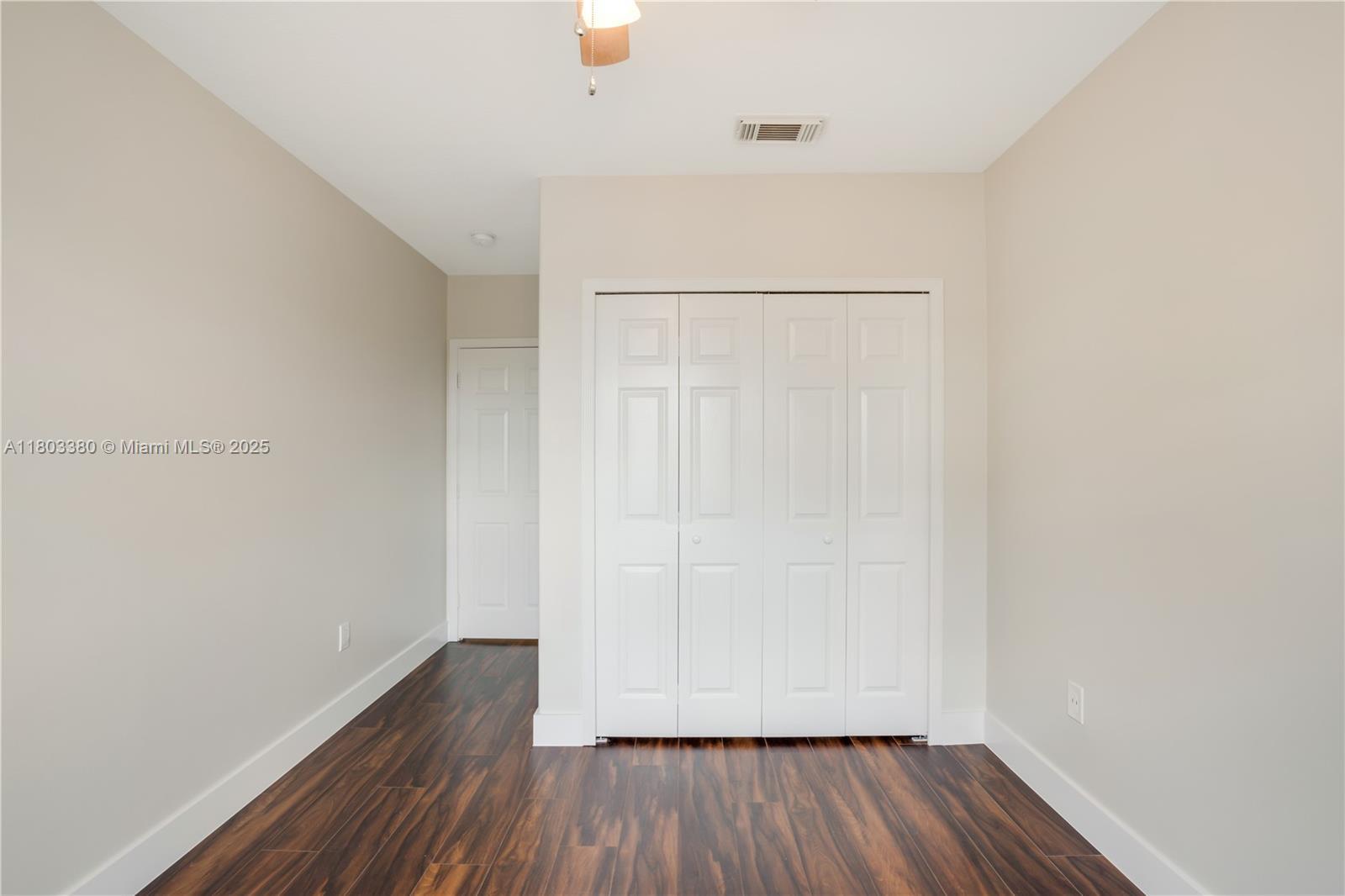 Building Photo - 4882 NW 108th Psge