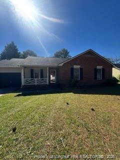 Building Photo - 5815 Rivercroft Rd
