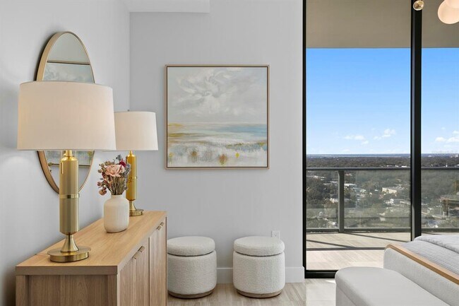 Building Photo - 3101 Bayshore Blvd