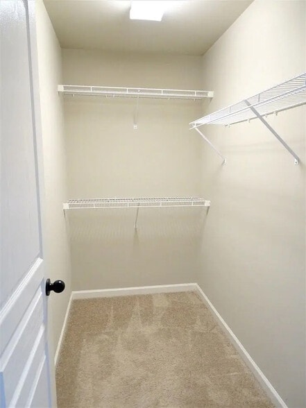 Building Photo - 945 Woodridge Dr