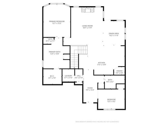 Building Photo - 17105 Casanova Ave