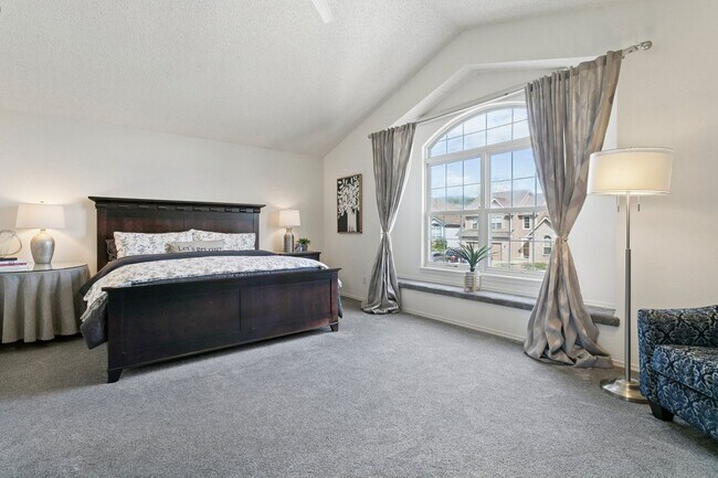 Building Photo - 15510 Jessie Dr