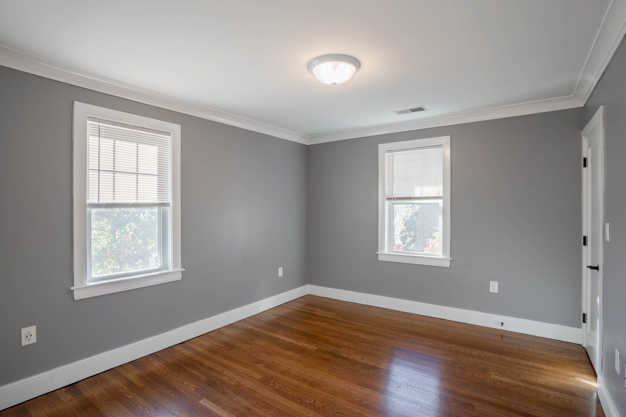 Building Photo - 17 Nottinghill Rd