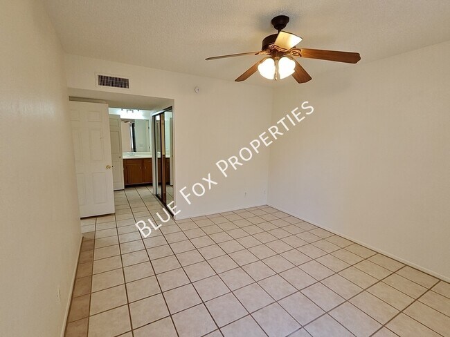 Building Photo - 8080 E Speedway Blvd