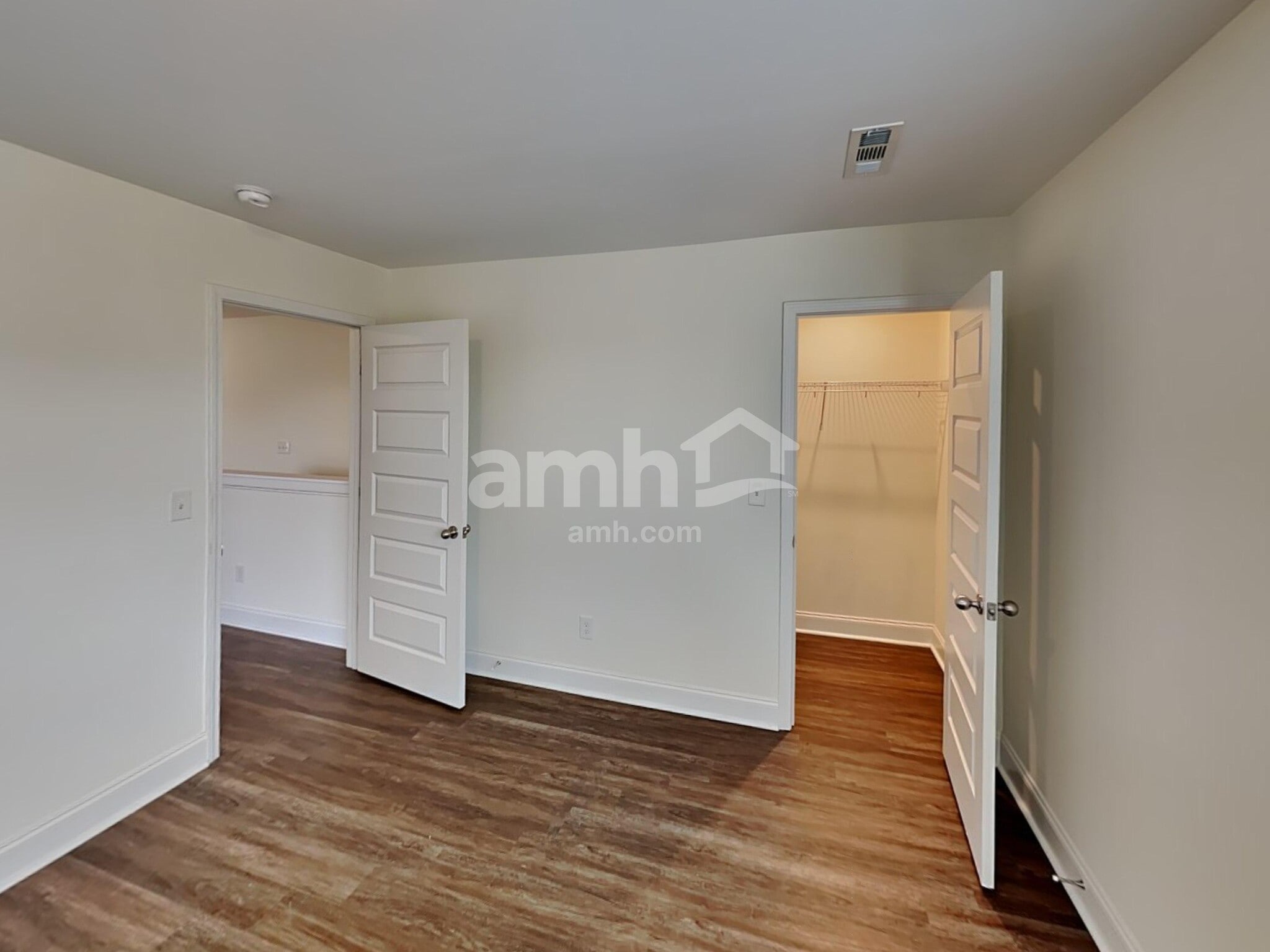 Building Photo - 5107 Sunset Ridge Ln
