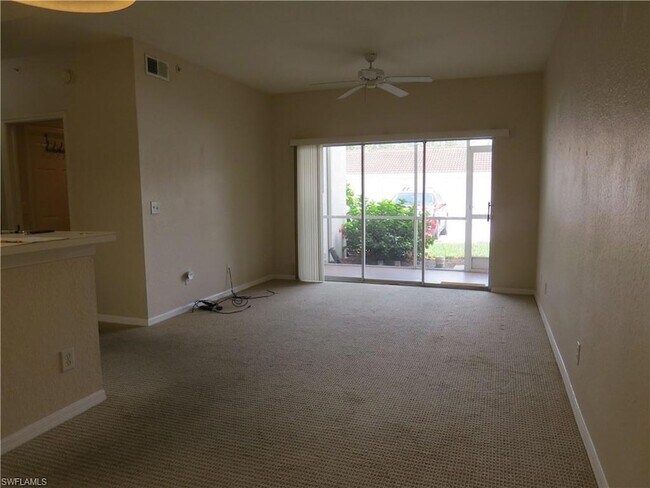Building Photo - 4670 St Croix Ln
