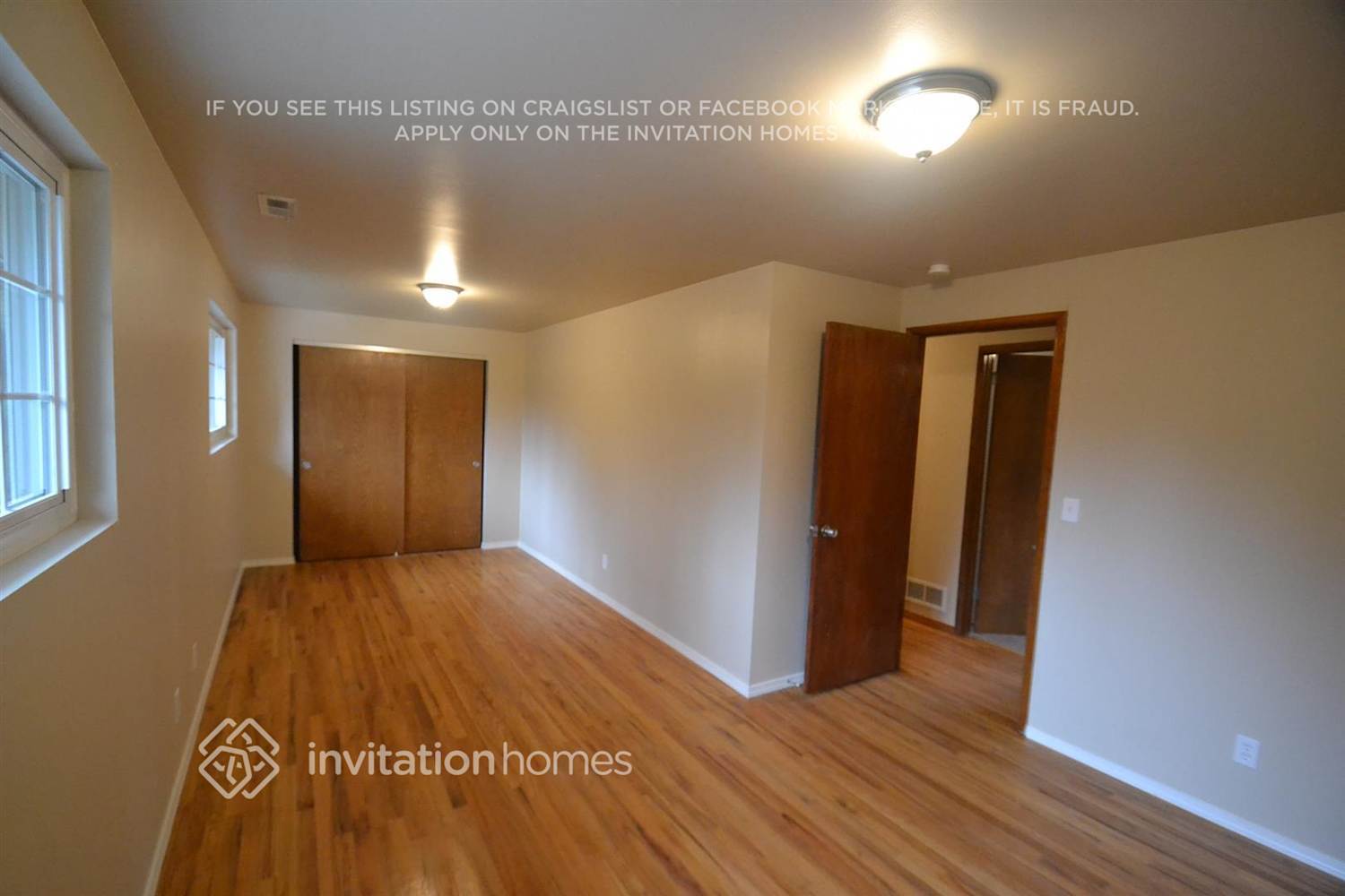 Building Photo - 2107 SW 316th St