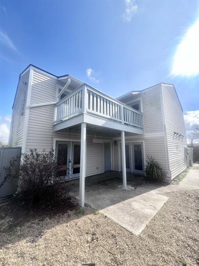 Building Photo - 1814 Fox Run Dr