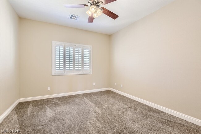 Building Photo - 552 Puenta Del Rey St