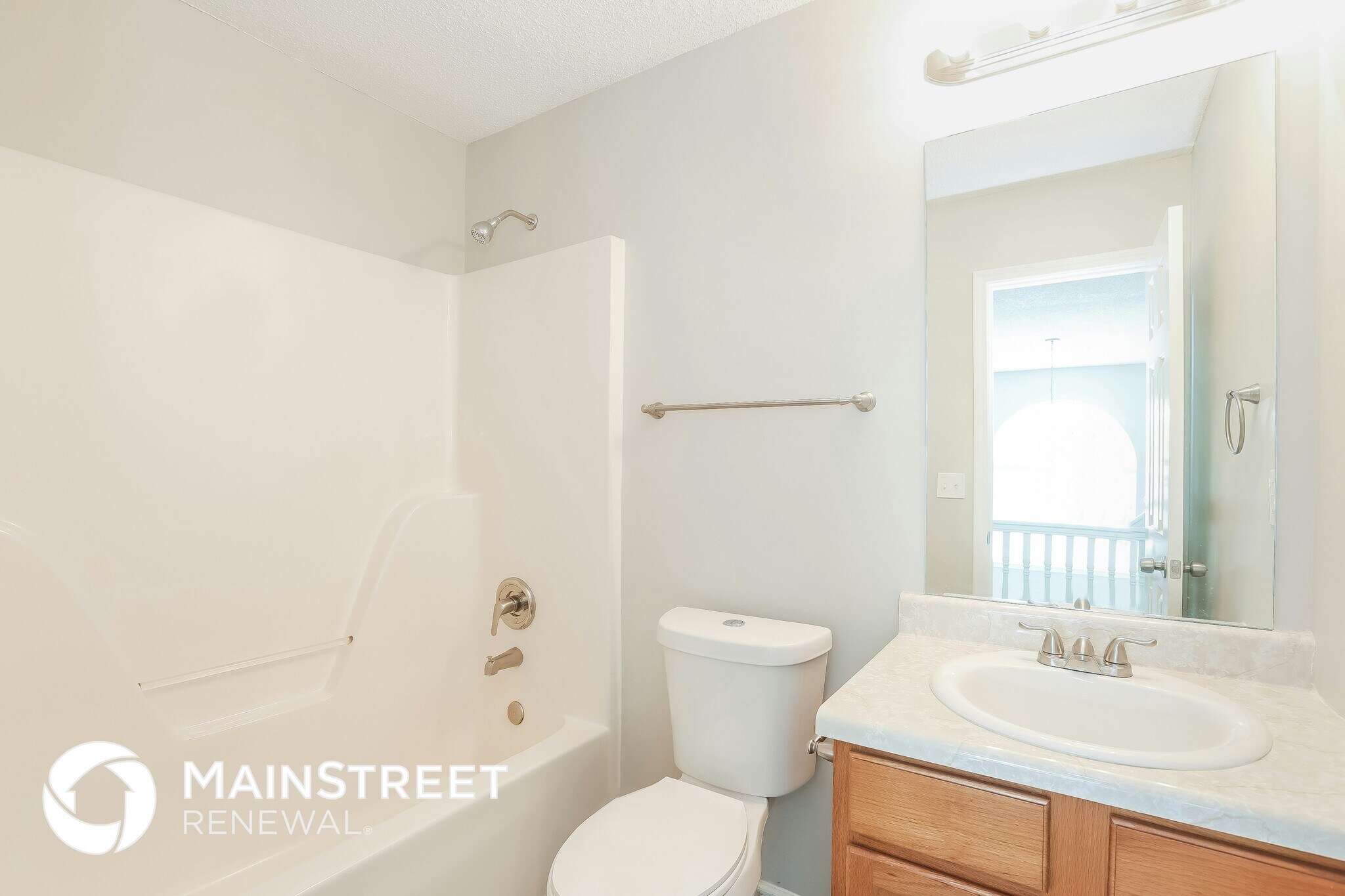 Building Photo - 6704 Hill Creek Cove