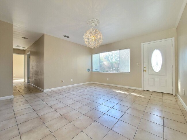 Building Photo - 3-Bed, 2-Bath Home with Private pool with included maintenance