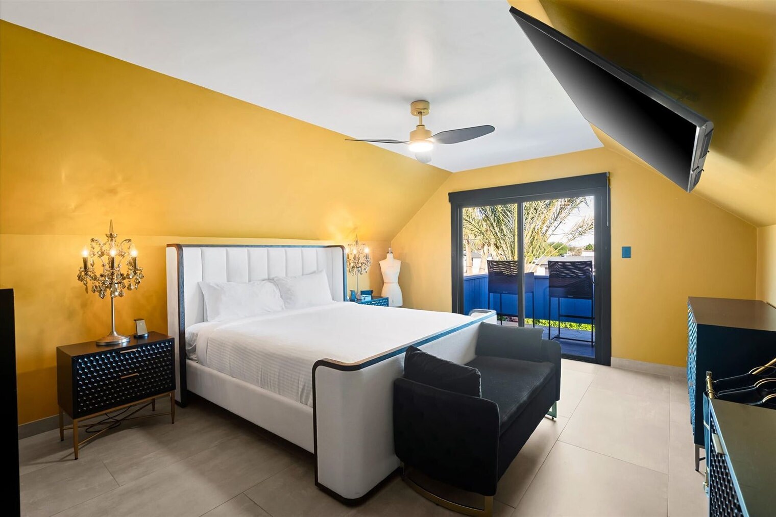 Building Photo - 8543 E Valley Vista Dr