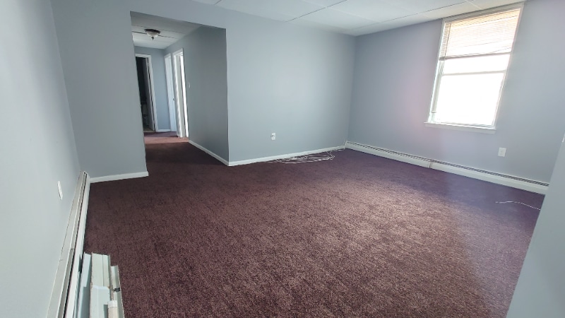 Building Photo - 18 S Forklanding Rd