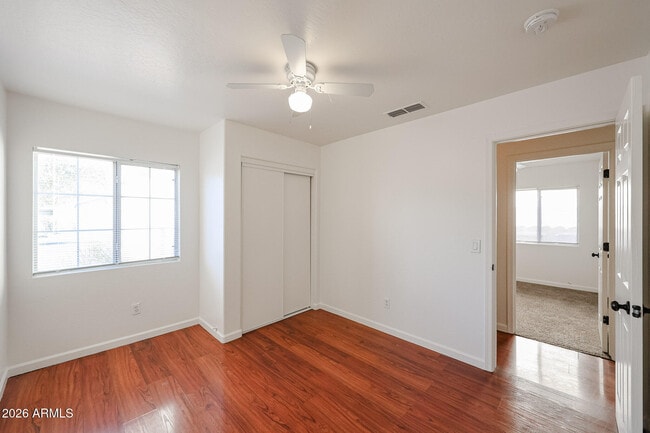 Building Photo - 12811 N Palm St