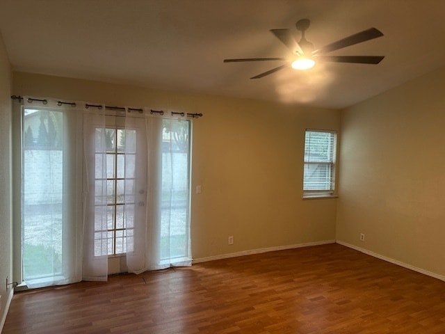 Building Photo - 10707 Fire Island Cir