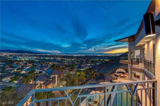 Building Photo - 1140 Brown Hill Ct