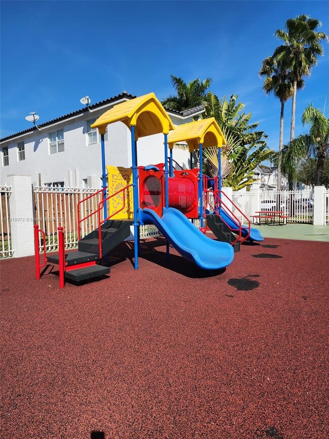 Building Photo - 5600 NW 107th Ave