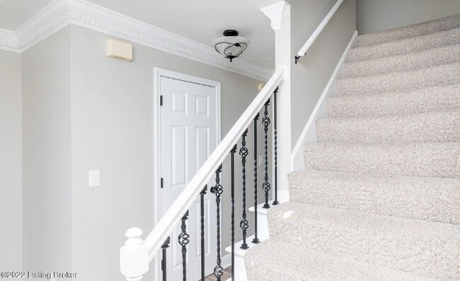 Building Photo - 810 Locust Pointe Pl