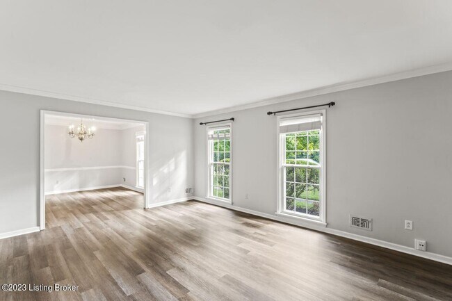 Building Photo - 3002 Lime Kiln Ln