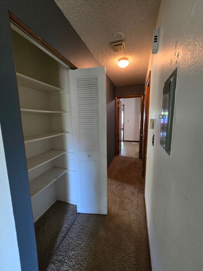 Building Photo - First Floor One Bedroom Condo in Lafayette, CO!