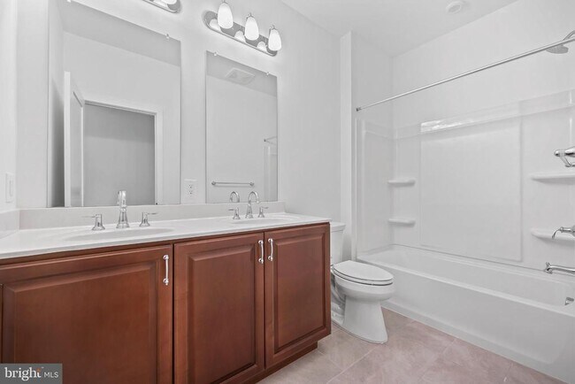 Building Photo - 11106 Donatello Dr