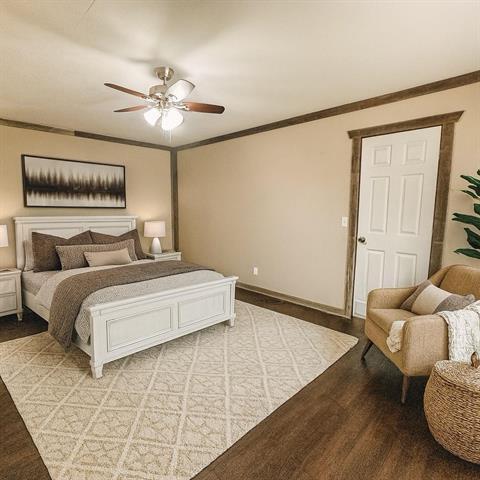 Building Photo - 934 Tiffany St