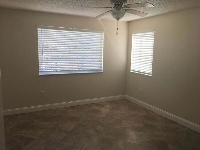 Building Photo - 1721 Village Blvd