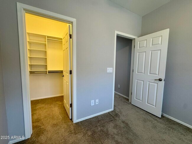 Building Photo - 26023 N 53rd Dr
