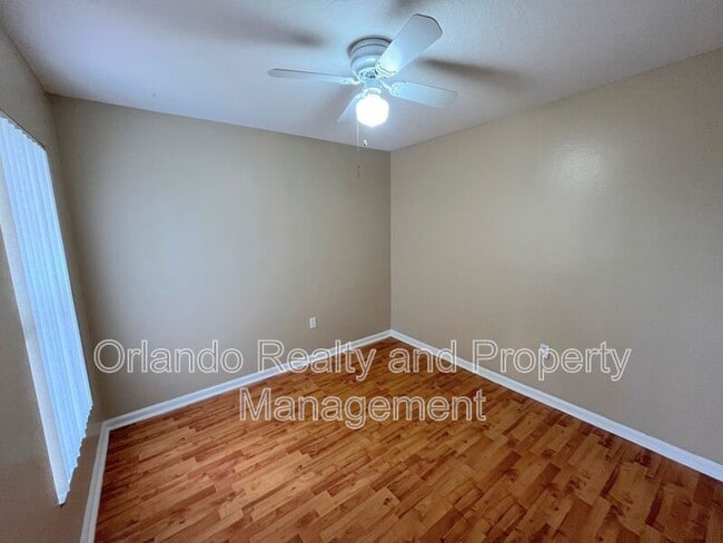 Building Photo - 3186 Whooping Crane Run