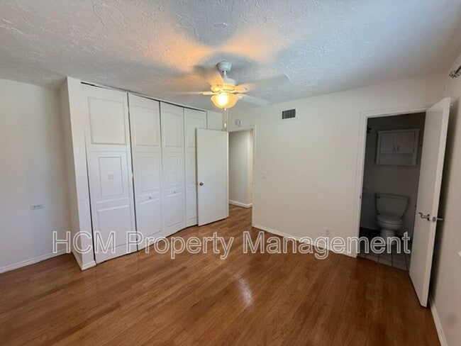 Building Photo - 16402 Birdie Ln