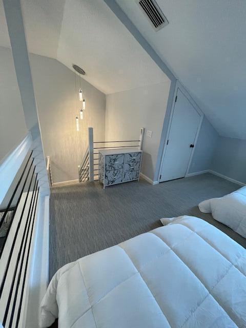 Building Photo - 3602 Fairway Dr N