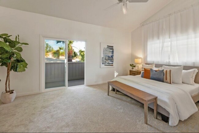 Building Photo - A Private Tahitian Escape on the San Diego Coast – Ultra-Luxury Fully Furnished Lease