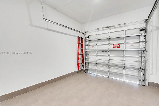 Building Photo - 9329 SW 221st St